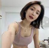 门店落地档案