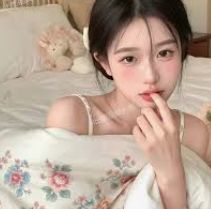 精选管理介绍页