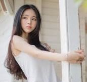 旗舰介绍清单