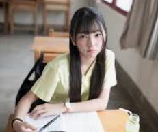17c首页｜海量视频与社区动态一站式轻松浏览