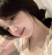 品牌维护样例