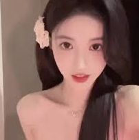 品牌服务故事