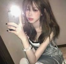 旗舰体验展示页