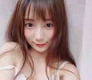 旗舰服务系统