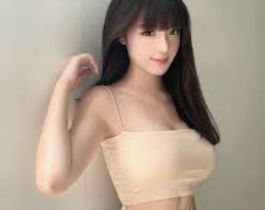基础整理清单